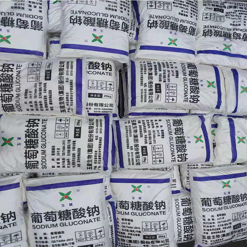 無(wú)水葡萄糖的用途是什么