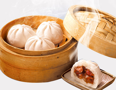 精萘的物質(zhì)有哪些標(biāo)準(zhǔn)？